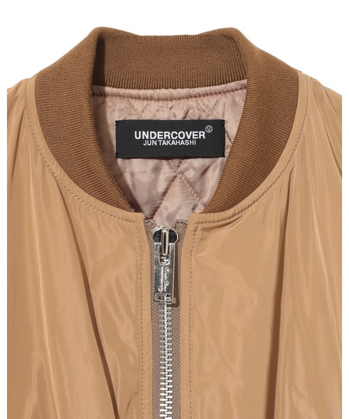 UC2E8201-1 詳細画像 CAMEL 3