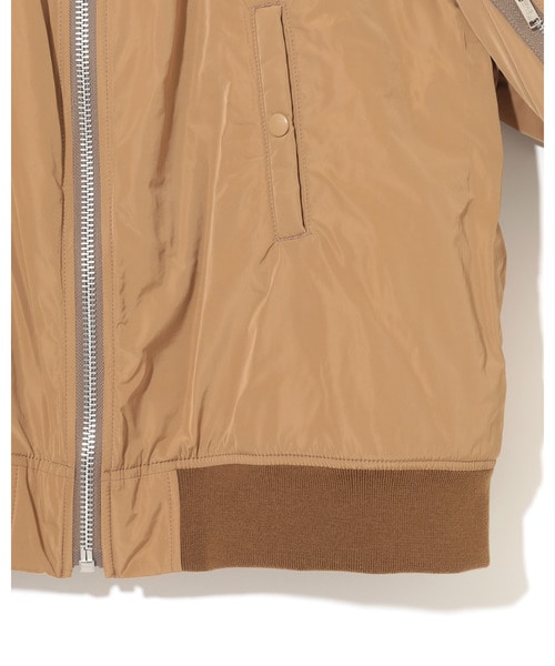 UC2E8201-1 詳細画像 CAMEL 5