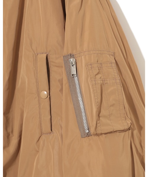 UC2E8201-1 詳細画像 CAMEL 6