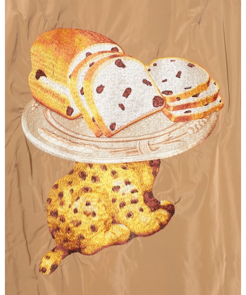 UC2E8201-1 詳細画像 CAMEL 7