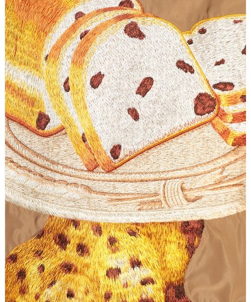 UC2E8201-1 詳細画像 CAMEL 8