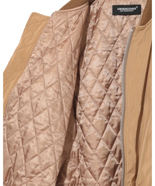 UC2E8201-1 詳細画像 CAMEL 9