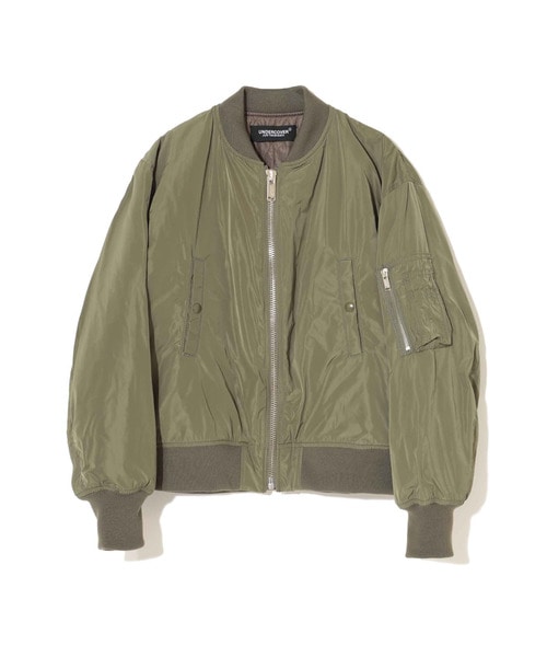 ALLITEM｜ALL｜UNDERCOVER OFFICIAL ONLINE STORE