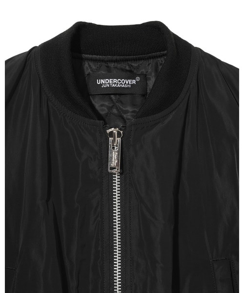 UC2E8201-3 詳細画像 BLACK 3