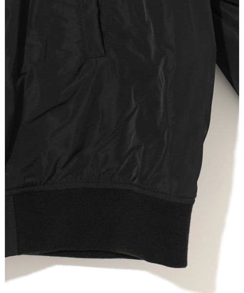 UC2E8201-3 詳細画像 BLACK 5