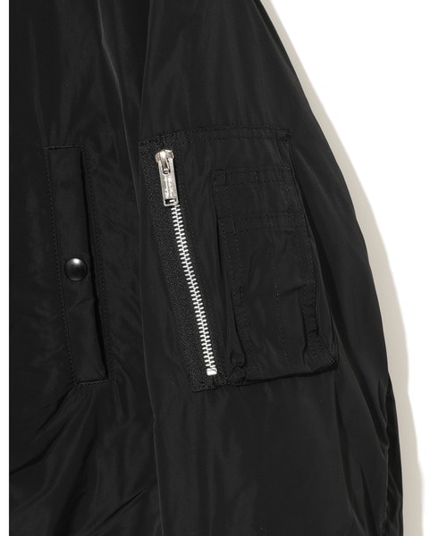 UC2E8201-3 詳細画像 BLACK 6