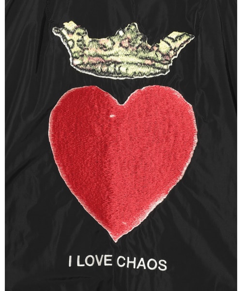 UC2E8201-3 詳細画像 BLACK 7