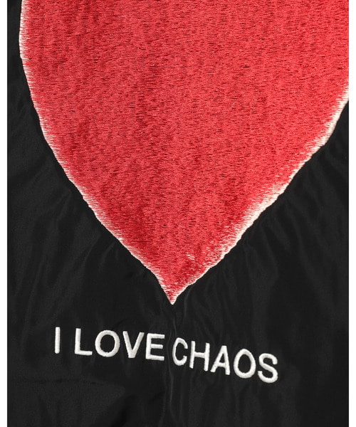 UC2E8201-3 詳細画像 BLACK 8