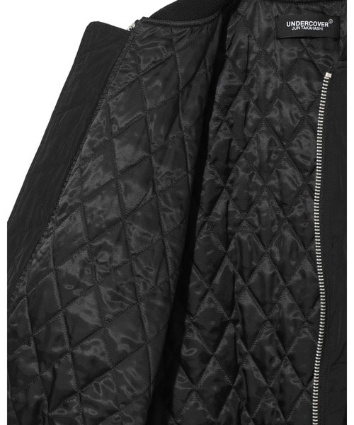 UC2E8201-3 詳細画像 BLACK 9