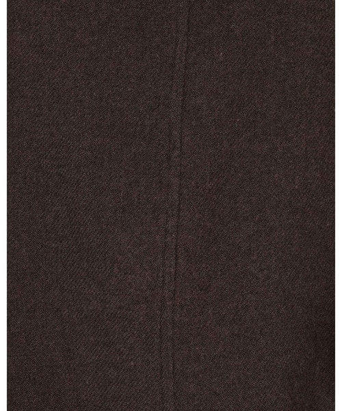 UC2E8203 詳細画像 DARK BROWN 8