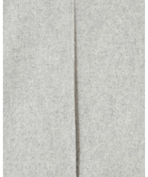 UC2E8204 詳細画像 GRAY 7