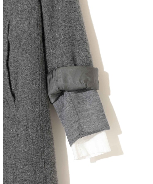 UC2E8301 詳細画像 TOP GRAY 7