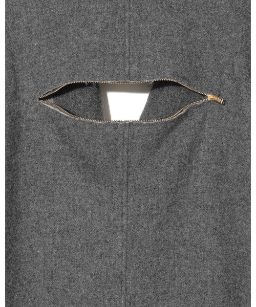 UC2E8301 詳細画像 TOP GRAY 9