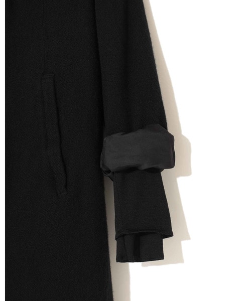 UC2E8301 詳細画像 BLACK 3