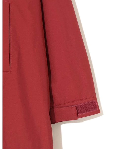 UC2E8302-1 詳細画像 BORDEAUX 4