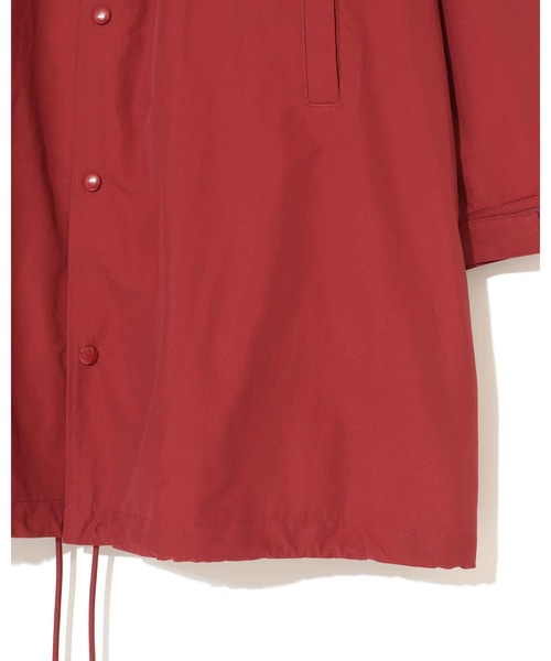 UC2E8302-1 詳細画像 BORDEAUX 5