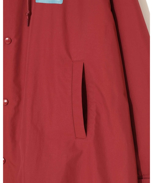 UC2E8302-1 詳細画像 BORDEAUX 6