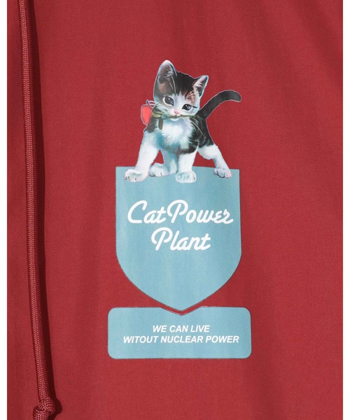 UC2E8302-1 詳細画像 BORDEAUX 7