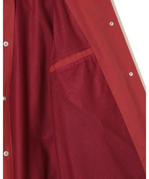 UC2E8302-1 詳細画像 BORDEAUX 8