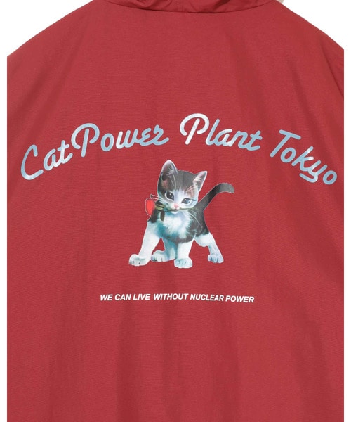 UC2E8302-1 詳細画像 BORDEAUX 9