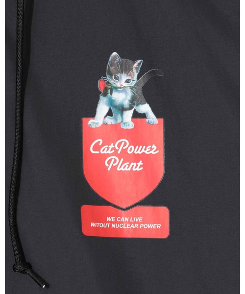 UC2E8302-1 詳細画像 BLACK 3