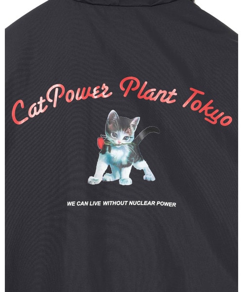 UC2E8302-1 詳細画像 BLACK 4