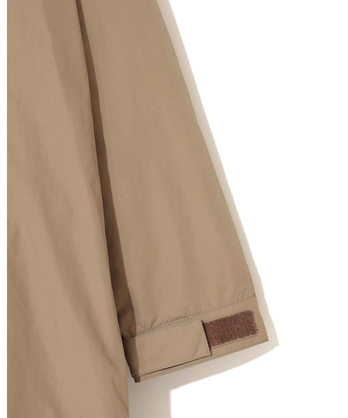 UC2E8302-2 詳細画像 DARK BEIGE 5