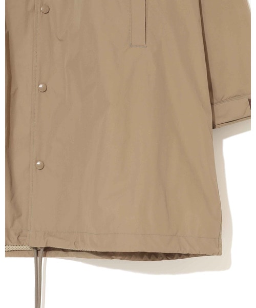 UC2E8302-2 詳細画像 DARK BEIGE 6