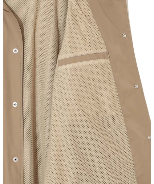 UC2E8302-2 詳細画像 DARK BEIGE 8