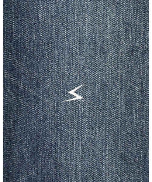 UC2E8502 詳細画像 INDIGO 6