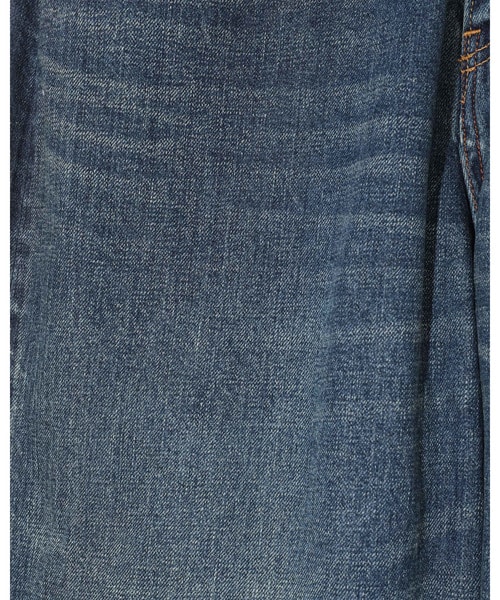 UC2E8502 詳細画像 INDIGO 8