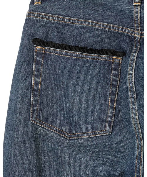 UC2E8502 詳細画像 INDIGO 9