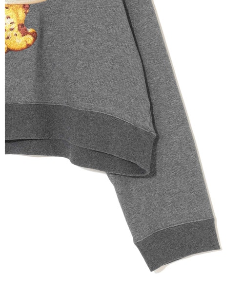 UC2E8802-1 詳細画像 T.CHARCOAL 4