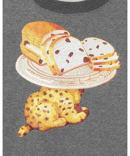 UC2E8802-1 詳細画像 T.CHARCOAL 5