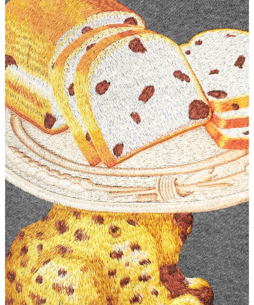 UC2E8802-1 詳細画像 T.CHARCOAL 6