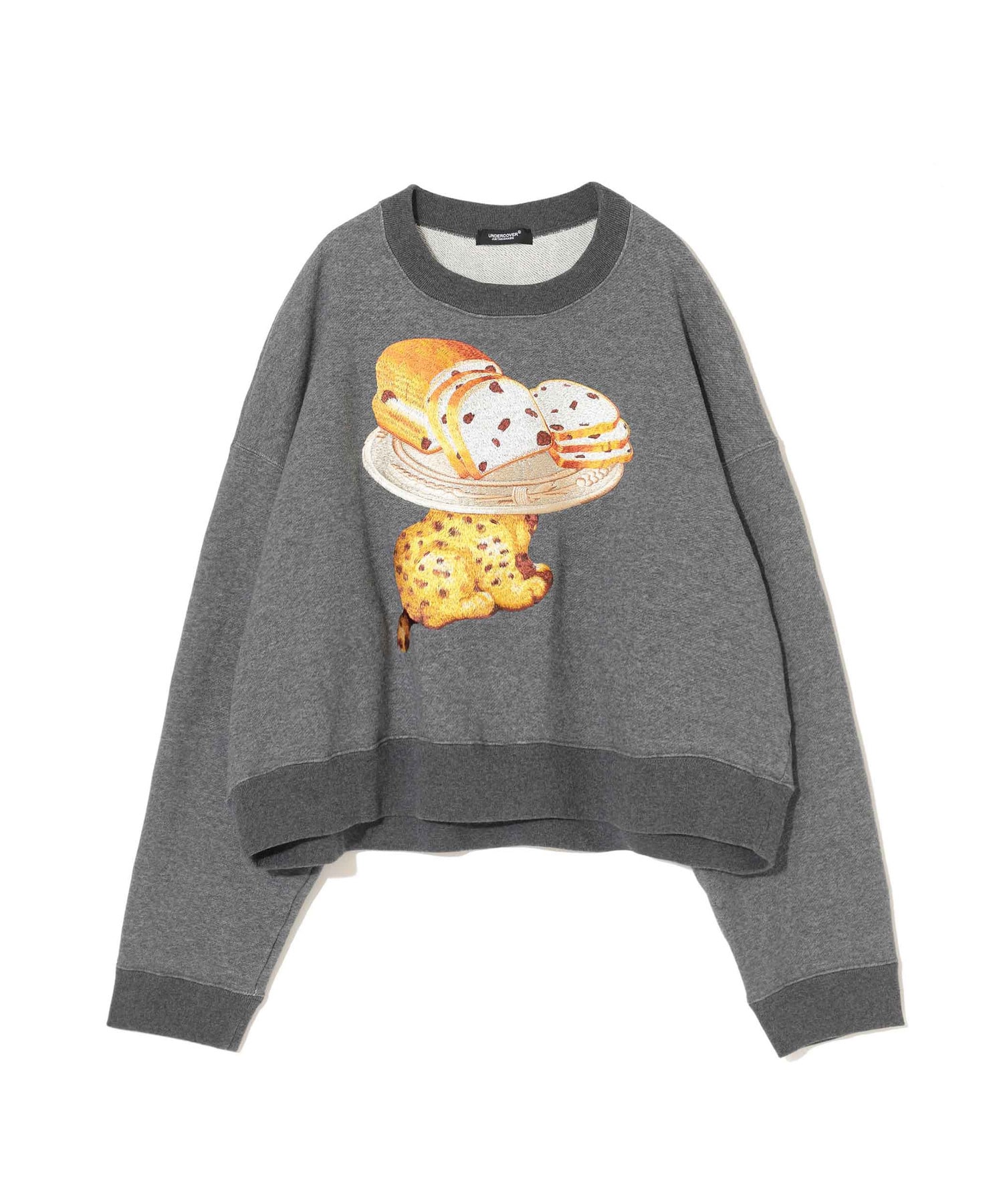 小物 undercover archive \"wire design\" snood undercover archive wire design snood