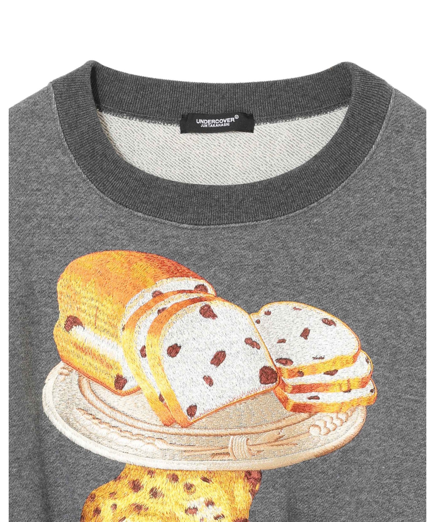 小物 undercover archive \"wire design\" snood undercover archive wire design snood