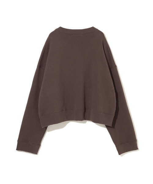 UNDERCOVER assembleコーデュロイベルト付き a.f.f.a.系 金沢リニューアル限定 別注 assemble a.k.a AFFA コーデュロイ