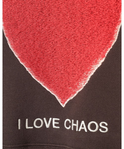 UC2E8802-2 詳細画像 BROWN 6