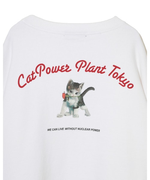 UC2E8802-3 詳細画像 WHITE 6