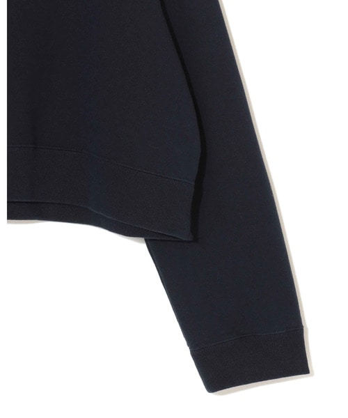 UC2E8802-3 詳細画像 NAVY 4