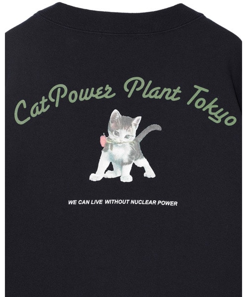 UC2E8802-3 詳細画像 NAVY 6