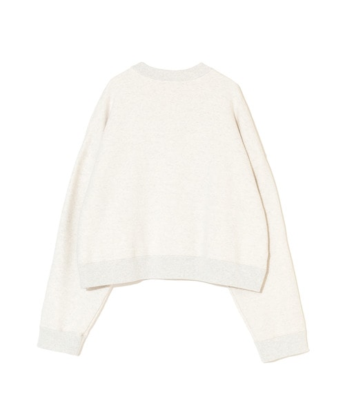 OSCA♠️プロフィール必読♠️  UNDERCOVER LAST 　Mサイズ 6_000000009650.jpg?1754114276