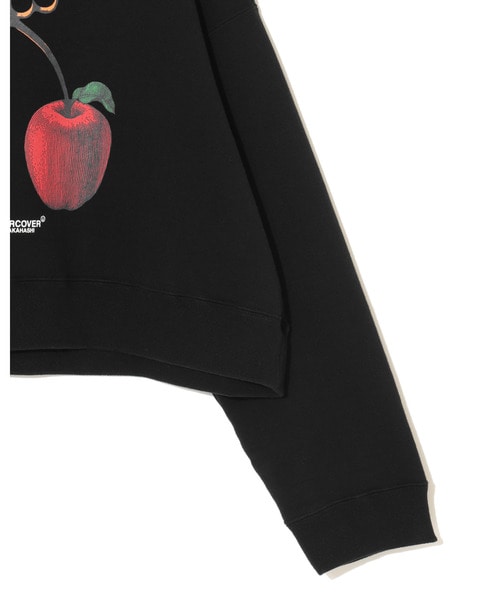 UC2E8802-5 詳細画像 BLACK 5