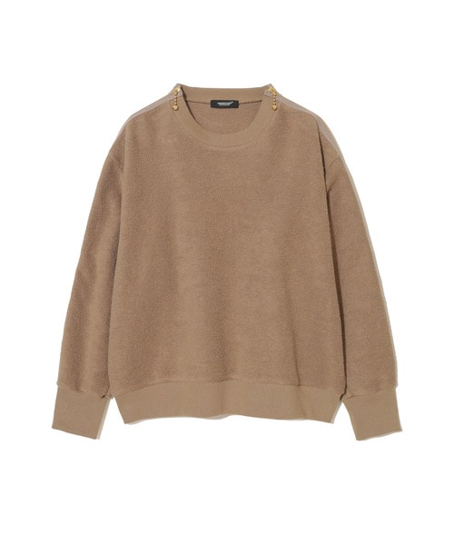 ALLITEM｜ALL｜UNDERCOVER OFFICIAL ONLINE STORE