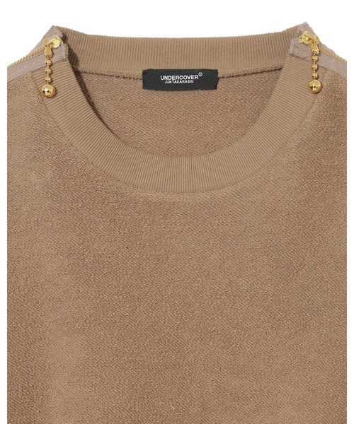 UC2E8804 詳細画像 BEIGE 3