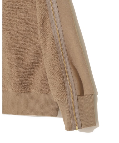 UC2E8804 詳細画像 BEIGE 4