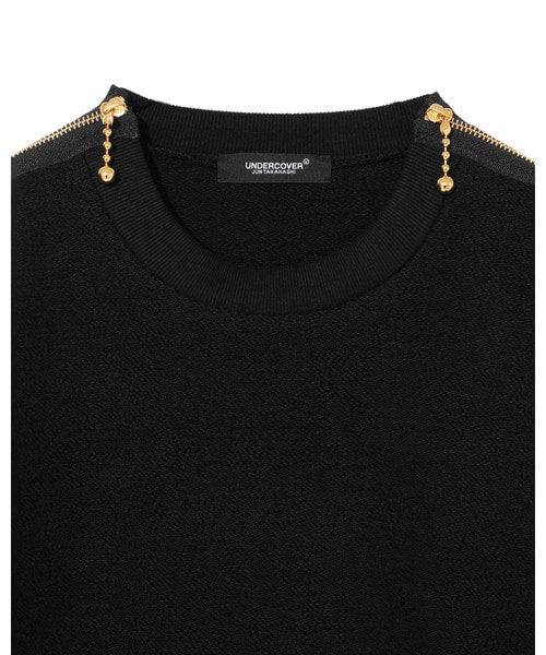 UC2E8804 詳細画像 BLACK 3