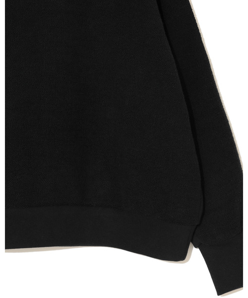 UC2E8804 詳細画像 BLACK 4