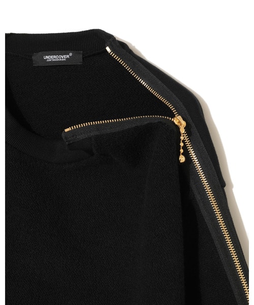 UC2E8804 詳細画像 BLACK 5